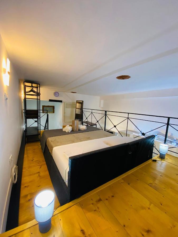 Casa Vacanze Al Civico 72 Пицо Екстериор снимка